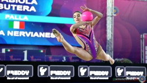 ritmica nervianese sutera fabiola foto simone ferraro sf108830 copia